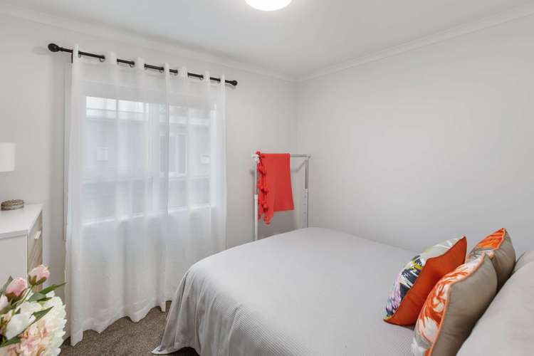 43 Rangiora Street Castlecliff_13