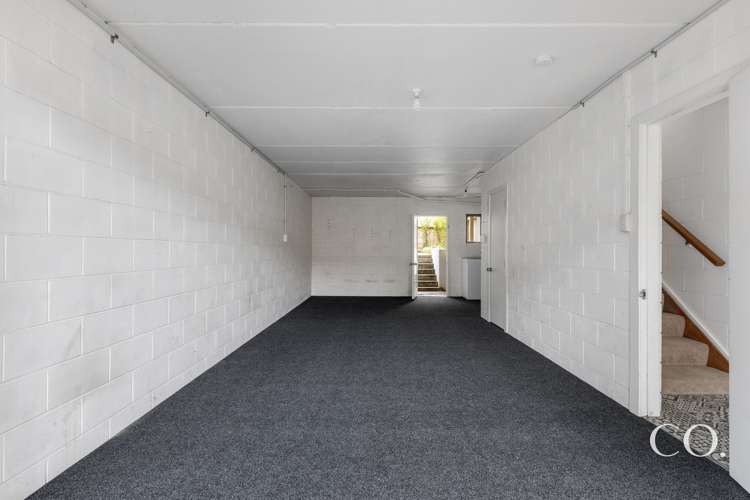 86b Oceanview Road Mount Maunganui_13