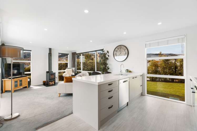 5 Arion Court Cromwell_4