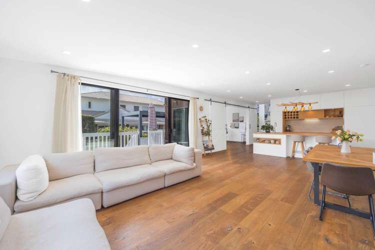 25a Grand View Road Remuera_5