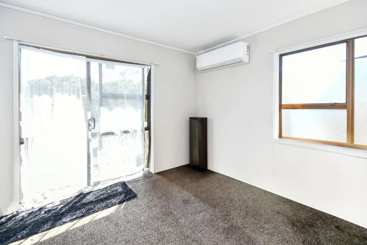 3/26 Burundi Avenue Clendon Park_6