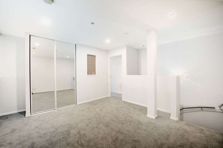 1d/23 Emily Place Auckland Central_7