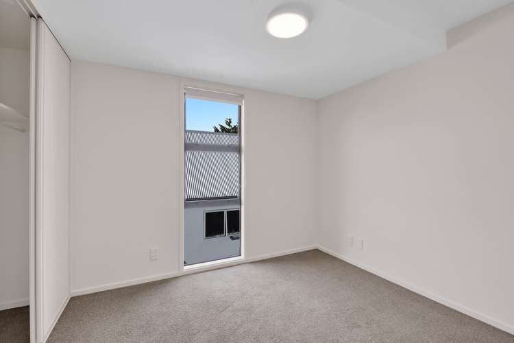 4/41 Ely Street Christchurch Central_9