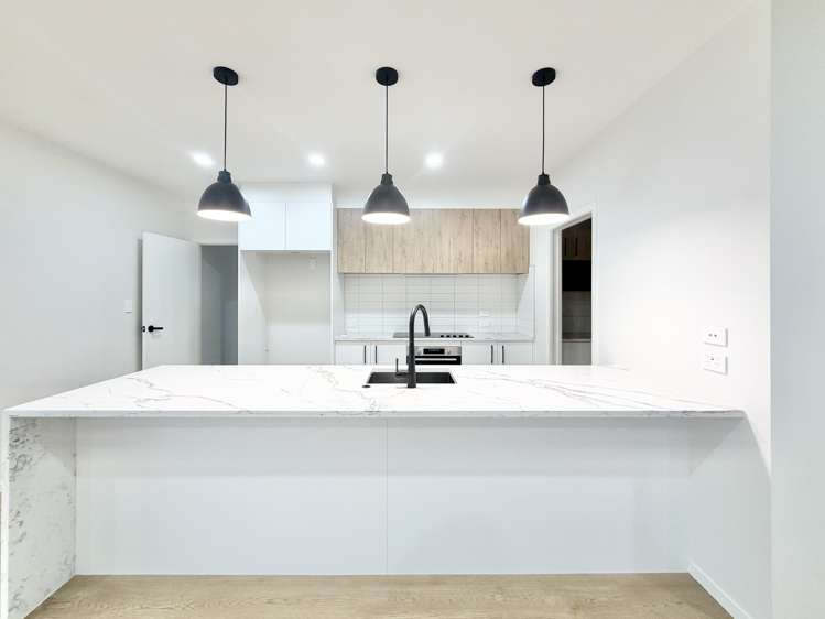 18 Spars Road Milldale_4