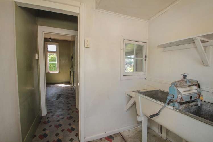 321 Thames Street Oamaru_10