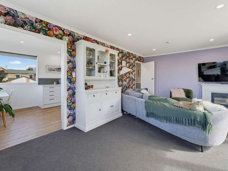 75 Lindsay street Marchwiel_7