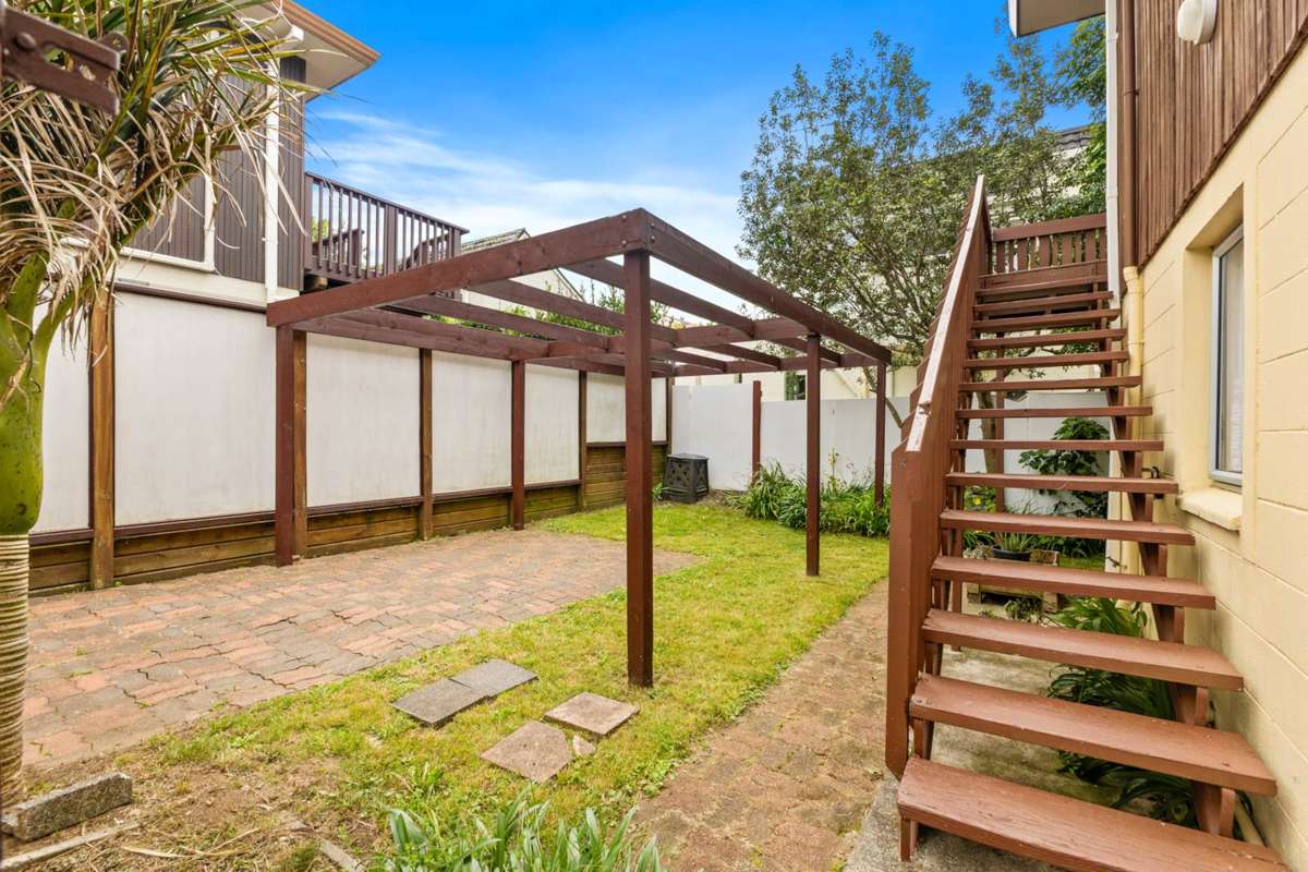 5C Ngatiawa Street_2