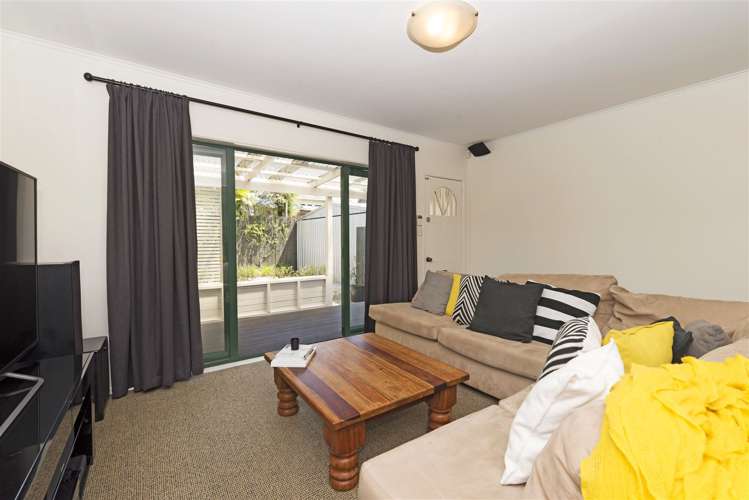 1/33 Rata Street New Lynn_5