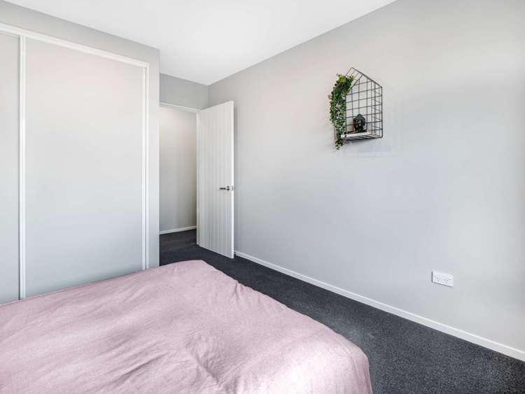 11 Wardell Street Wigram_24