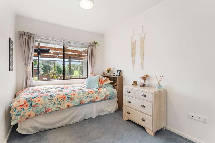 173 Carnoustie Drive Wattle Downs_6