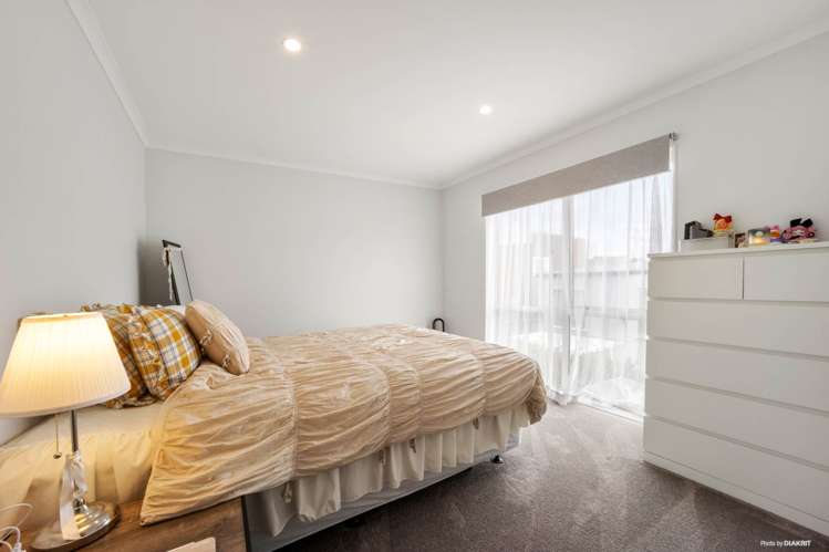 11 Orowaru Avenue Massey_14