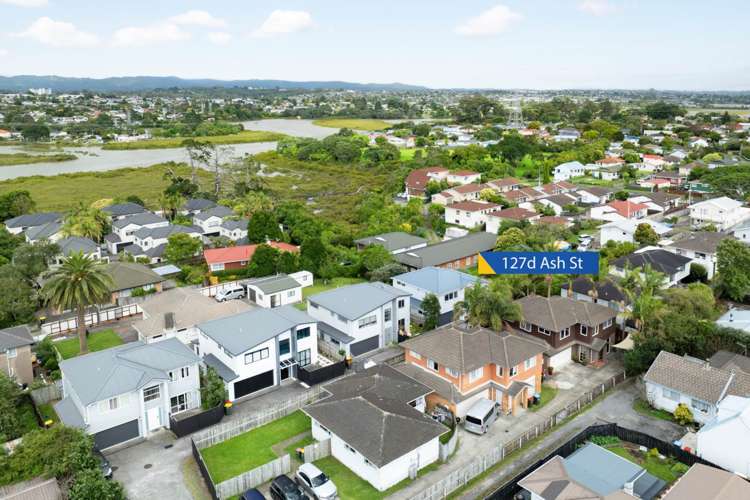 127D Ash Street Avondale_15