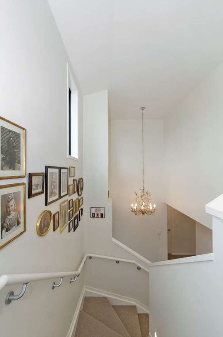 12 Te Makuru Lane Maraetai_15