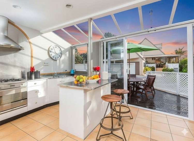 855 Manukau Road Royal Oak_3