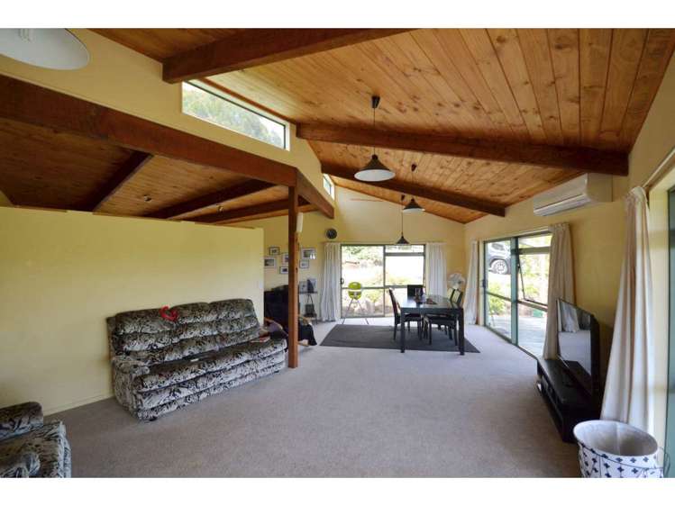 22a-B Waingaro Lane Kerikeri_5