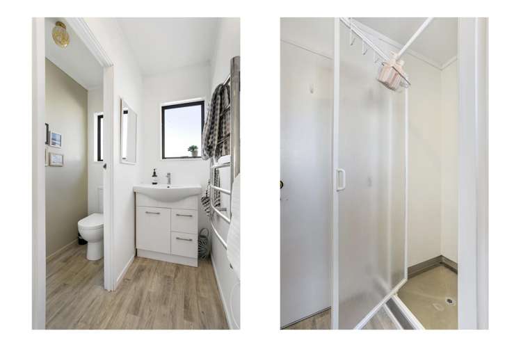 215a Papanui Road Whangamata_10