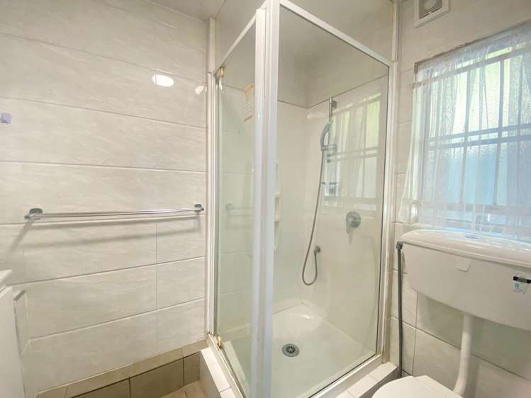 4/16 Bellevue Road Mt Eden_8