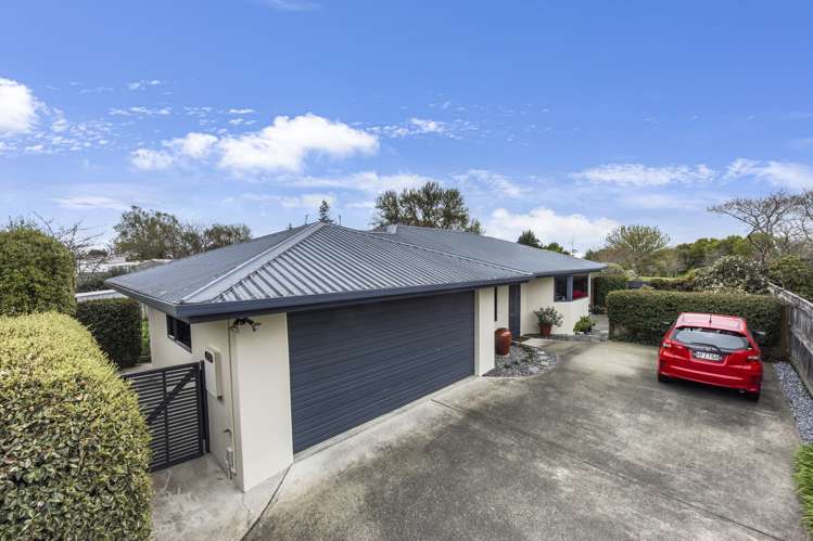 11 Welsh Place Richmond_19