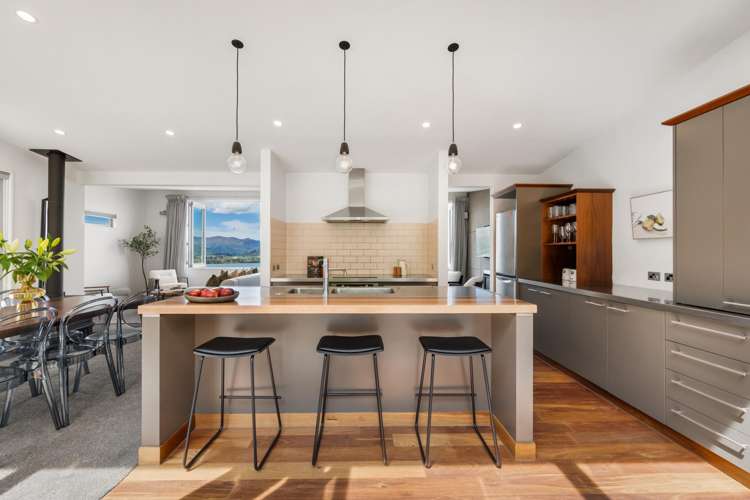 3 Birch Lane Queenstown_6