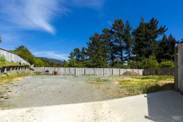 134 Plateau Road Te Marua_4