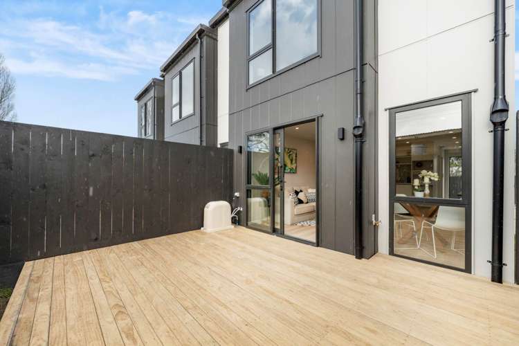 Lot 1-6/36 Parker Avenue New Lynn_5