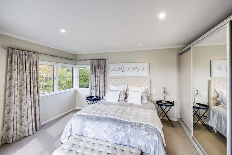 42 Balliol Avenue Pirimai_8