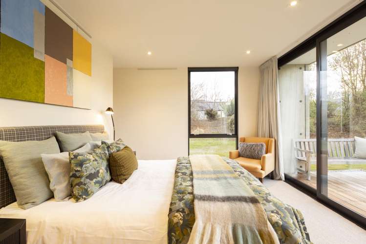 243 Lower Shotover Road Speargrass Flat_11