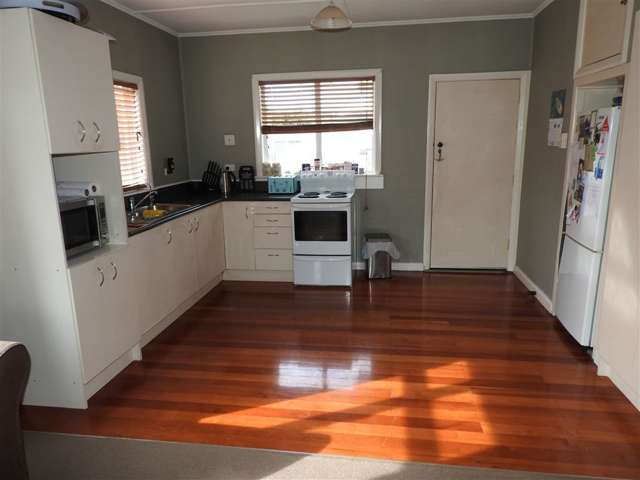 47c James Street Whakatane_3
