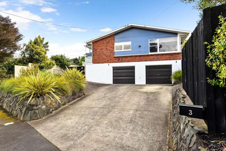 3 Mccracken Avenue Hillcrest_6