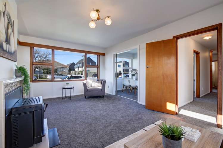 1/481 Manchester Street Saint Albans_7