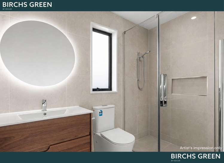 Lot 61 Birchs Green_6