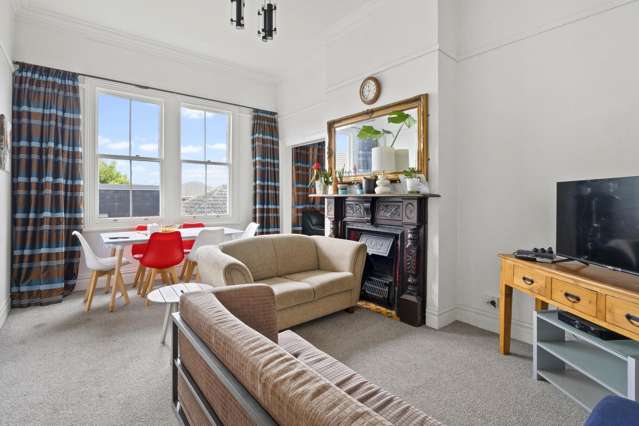 11 Amaru Road One Tree Hill_3