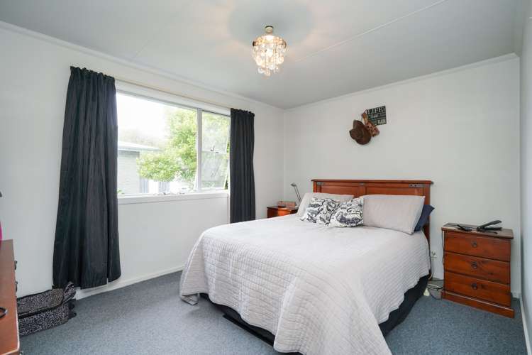 28 Kelso Crescent Strathern_9