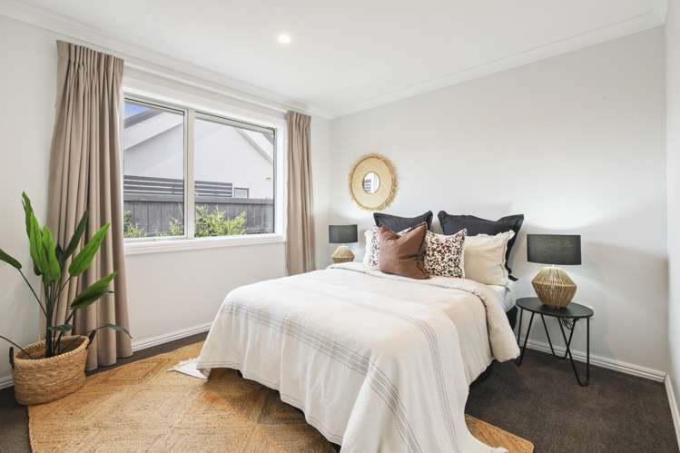 3 Daphne Lane Prebbleton_12