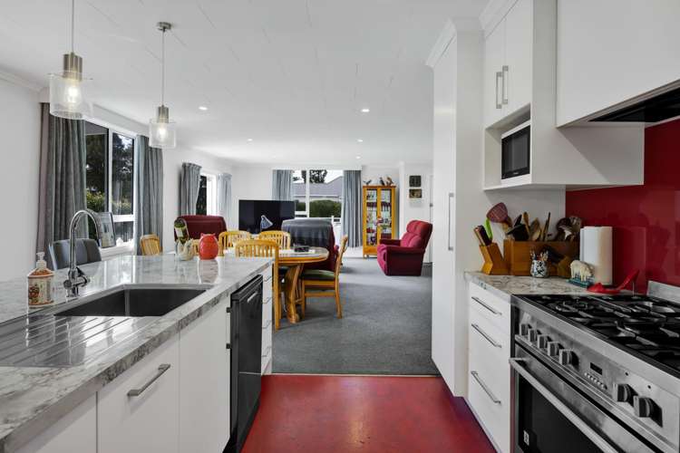 30 Kahikatea Street Inglewood_9