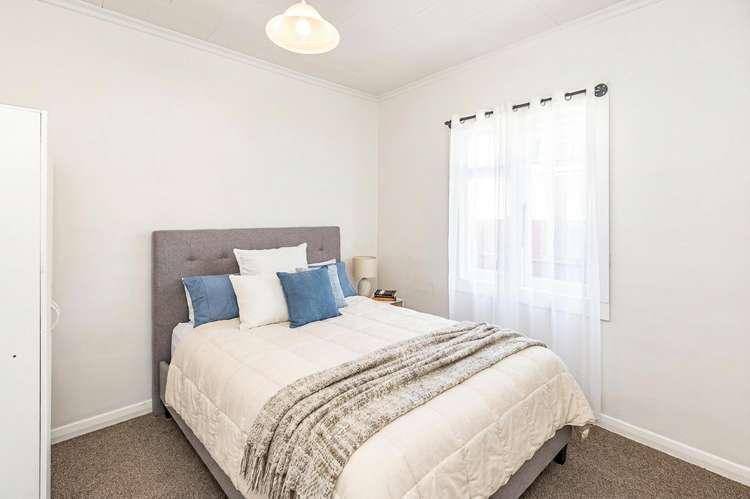 63 Nelson Street Whanganui Central_16