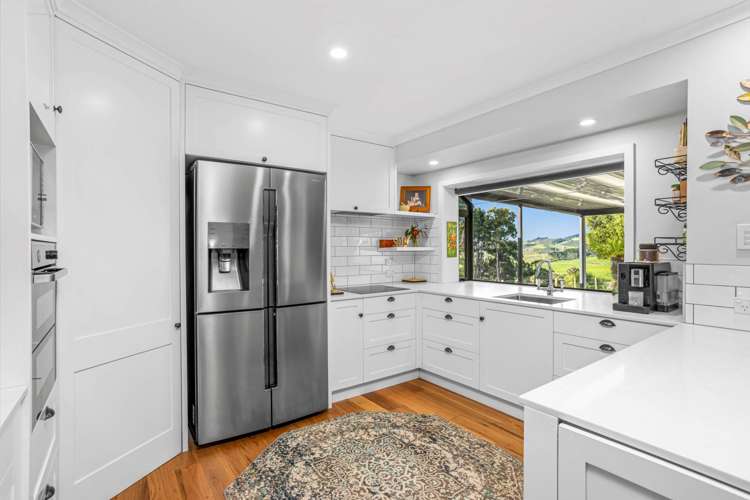 150 Oyster Point Road Kaukapakapa_10