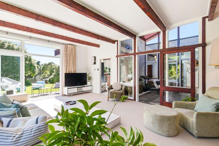 10 Mathieson Avenue Khandallah_4