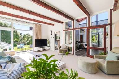 10 Mathieson Avenue_4