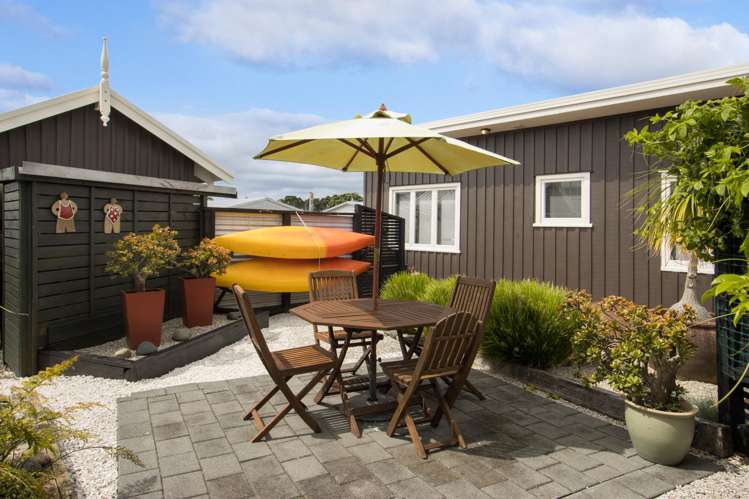 27A Roretana Drive Athenree_6