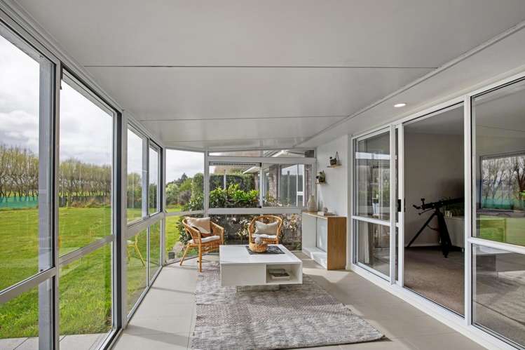 388 Leeston Road Springston_15