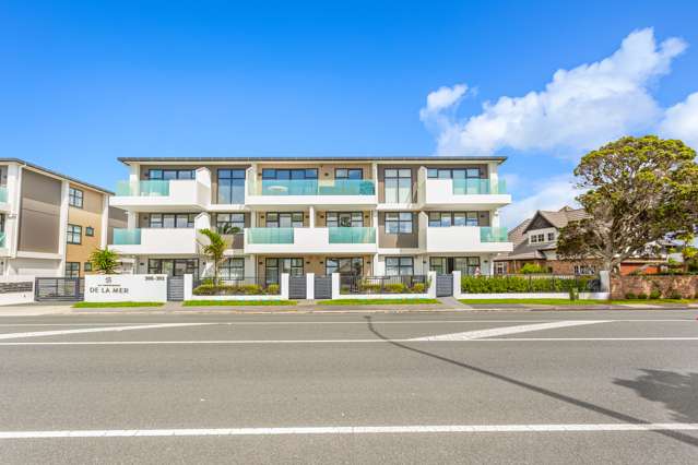 8/392 Hibiscus Coast Highway Orewa_1