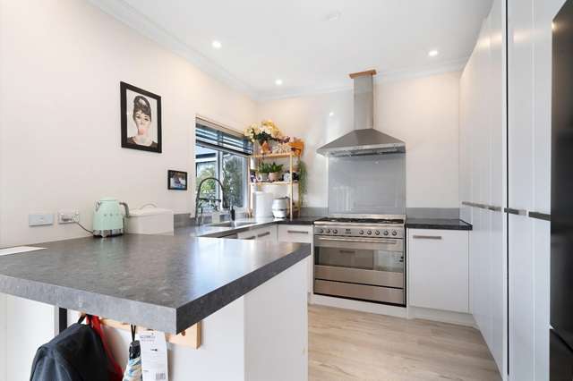 34 Northboro road Hauraki_3