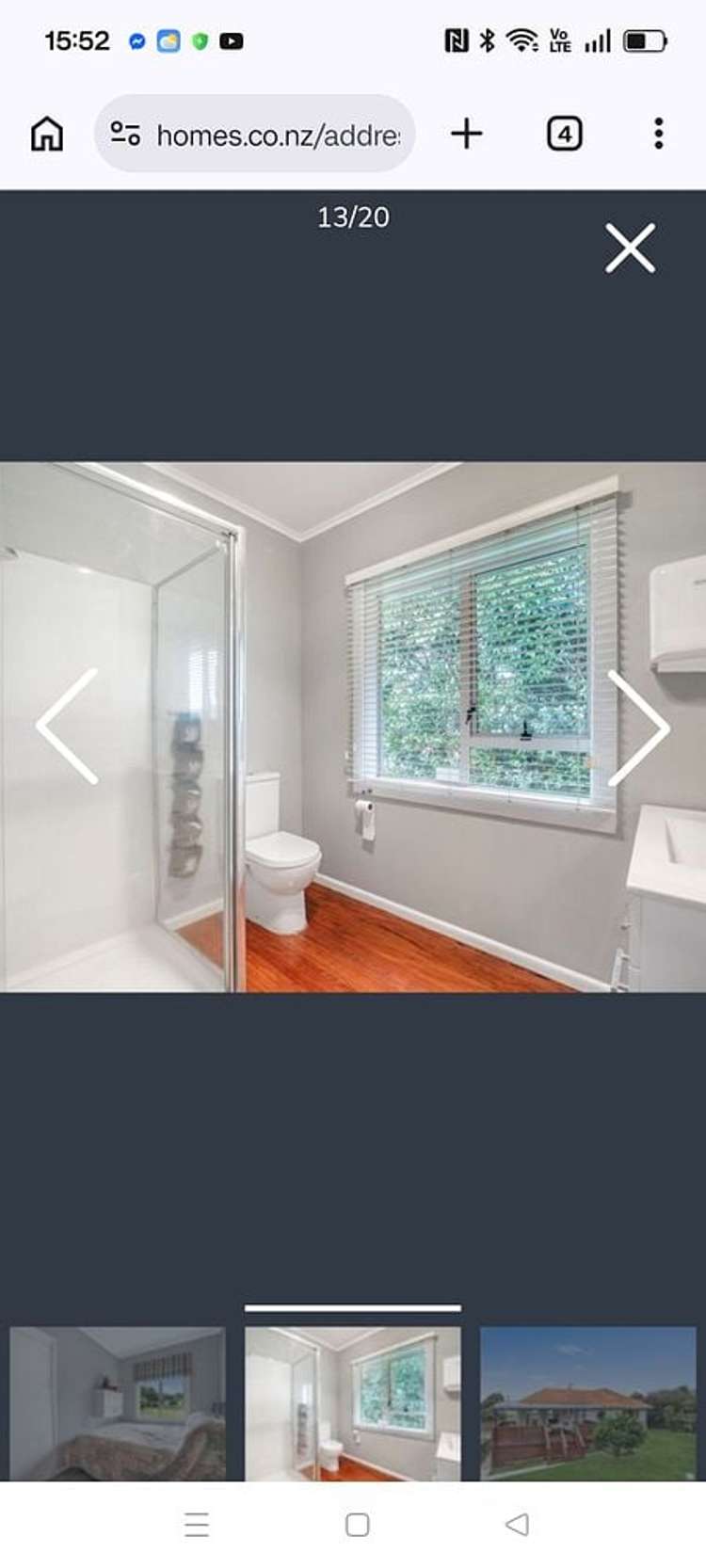 34 Helvetia Road Pukekohe_11
