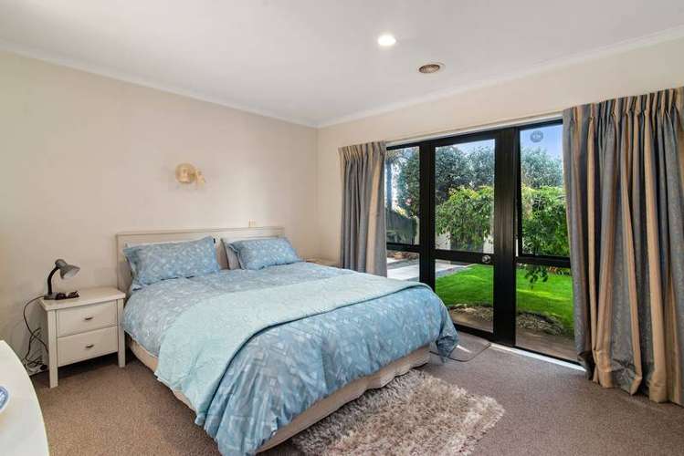 26 Devon Street Glenholme_7