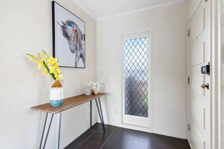 14 Manapouri Place Pakuranga Heights_15