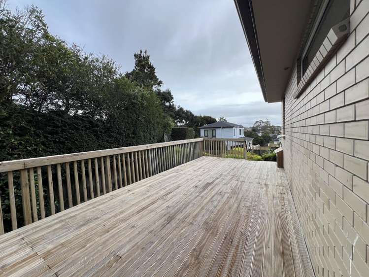 6 Albertine Place Greenhithe_28