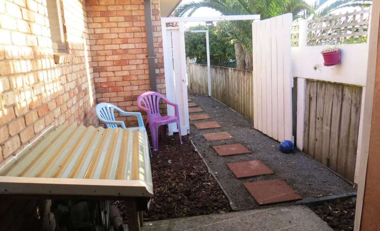 96a Onerahi Road Onerahi_6