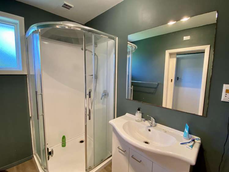 55 Nelson Street Mayfield_5