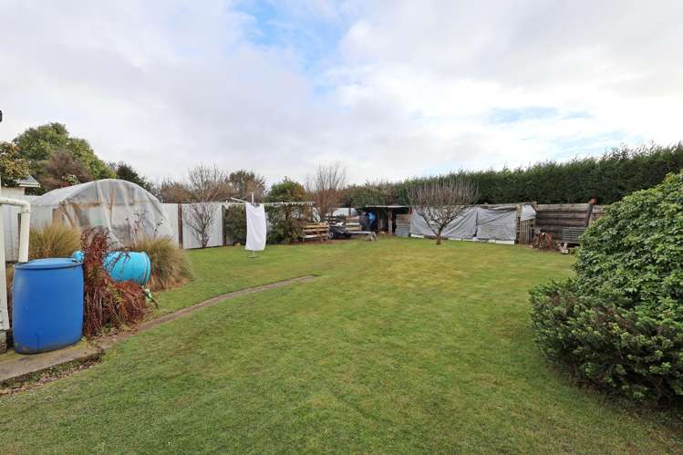 726 Tweed Street Newfield_27